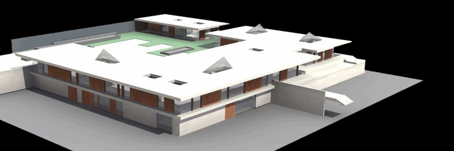 ald studios - about us Aldstudios